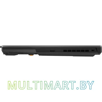 Игровой ноутбук ASUS TUF Gaming A15 FA507XV-HQ022W (90NR0DY5-M00270) картинка 6